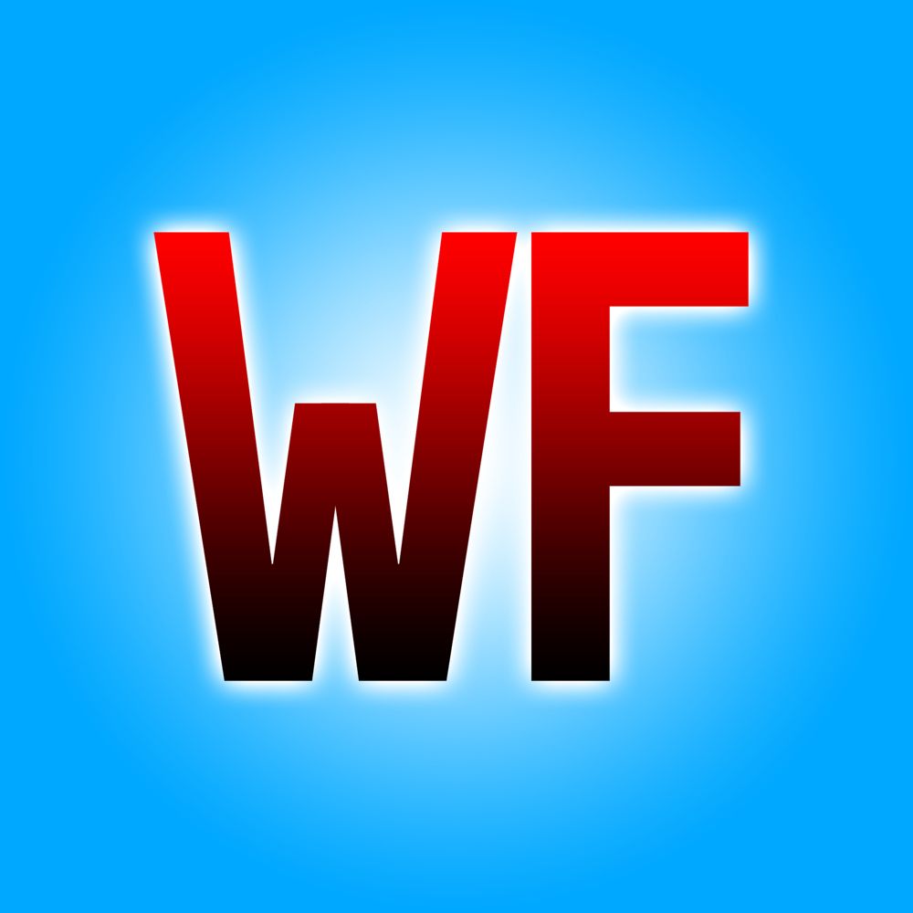 WHIPFLIX SELLS AUTOS Request Information Car Dealers 901 W Ring