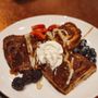 Photo of Another Broken Egg Cafe