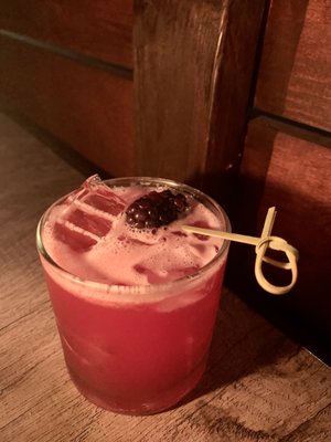 Piccolo Santa Monica by null