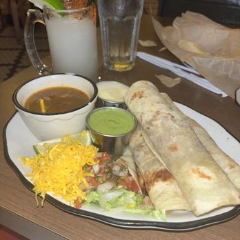 Superica - Chicken Tacos Al Carbone | Instagram @megsdishdiaries - Tex-Mex Near Me - Atlanta, Georgia Superica - Chicken Tacos Al Carbone | Instagram @megsdishdiaries - Tex-Mex Near Me - Atlanta, Georgia