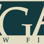 CGA Law Firm