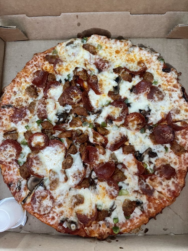 301 Moved Permanently