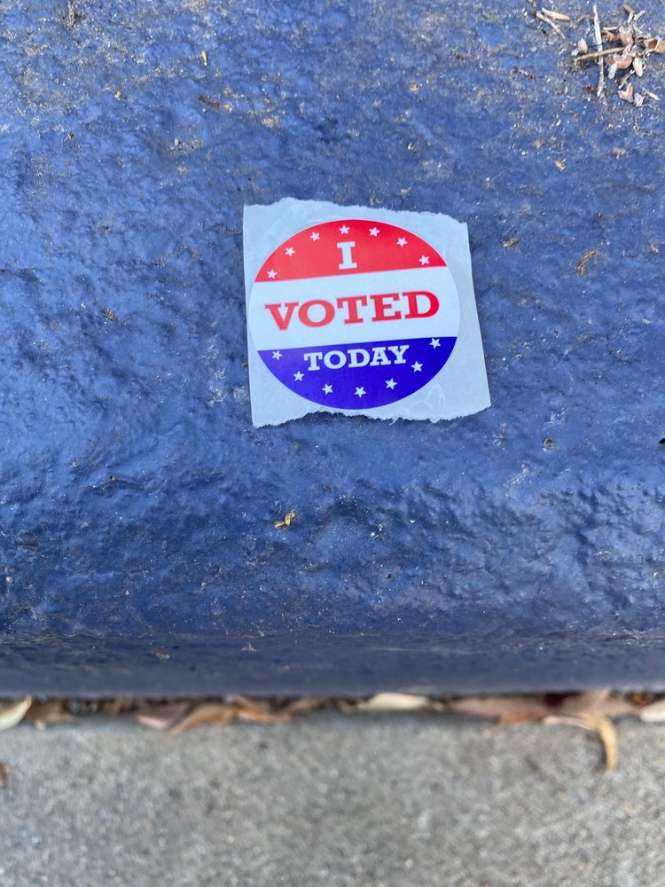 SUMMERDALE ELEMENTARY SCHOOL Updated September 2024 1100 Summerdale Dr, San Jose, California