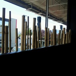 Outside Outside