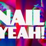 Photo of Nail Yeah!