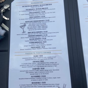 Plaza Mexico Restaurant - Drink menu - Mexican Near Me - Frederick, Maryland Plaza Mexico Restaurant - Drink menu - Mexican Near Me - Frederick, Maryland