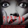 Photo of Scream bar