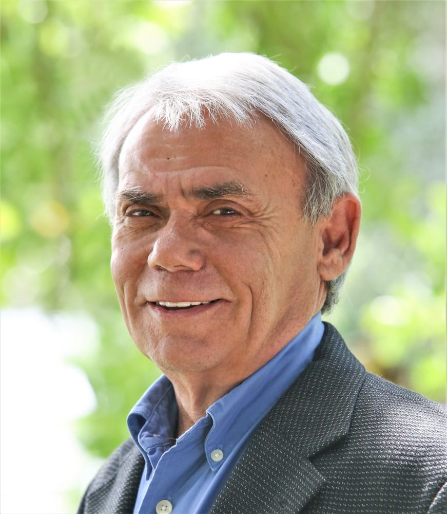 The Compass Group - Gulf Shores Realty