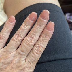 Nails 2000