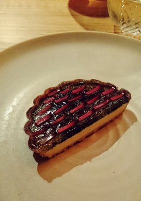 Kadeau by null Kadeau by null