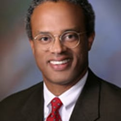 Brown Retina Institute