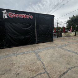 Cormier's Cajun Catering & Restaurant
