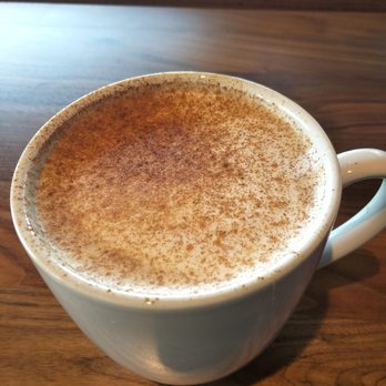 Peet's Coffee - Coffee & Tea Near Me - Irvine, California