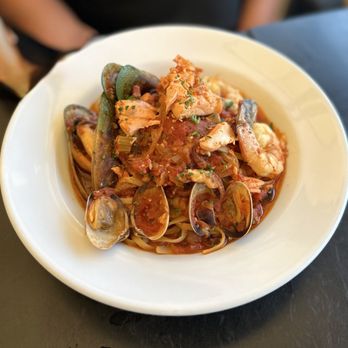 Meritage At Callaway - New American Near Me - Temecula, California