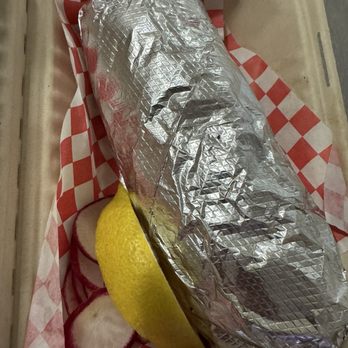 Poncho's Taqueria - Breakfast Burrito - Tacos Near Me - Los Angeles, California Poncho's Taqueria - Breakfast Burrito - Tacos Near Me - Los Angeles, California