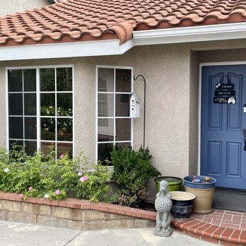 Sun Dimmers - Awesome job with the window tint. Very satisfied. - Car Window Tinting Near Me - Santa Clarita, California