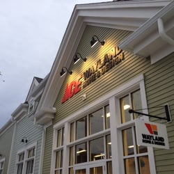 Wayland Home And Design