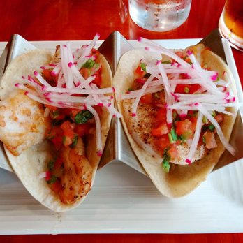 La Calle - Fish Tacos - Mexican Near Me - Baltimore, Maryland La Calle - Fish Tacos - Mexican Near Me - Baltimore, Maryland
