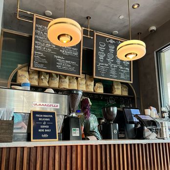 Java & Jam - Breakfast & Brunch Near Me - Fort Lauderdale, Florida
