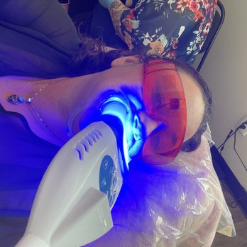 Kamie’s Beauty Bar - Teeth whitening - Eyebrow Services Near Me - Arlington, Washington Kamie’s Beauty Bar - Teeth whitening - Eyebrow Services Near Me - Arlington, Washington