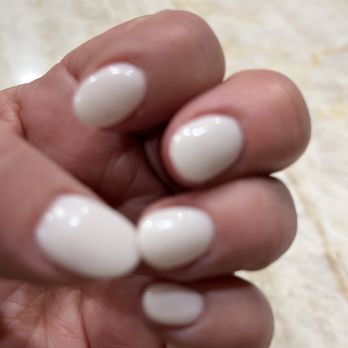 Luxury Nails & Spa - American manicure - Nail Technicians Near Me - Lantana, Texas Luxury Nails & Spa - American manicure - Nail Technicians Near Me - Lantana, Texas
