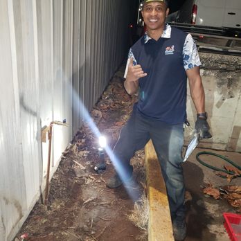 All Aloha Plumbing Oahu - Plumbing Near Me - Waipahu, Hawaii