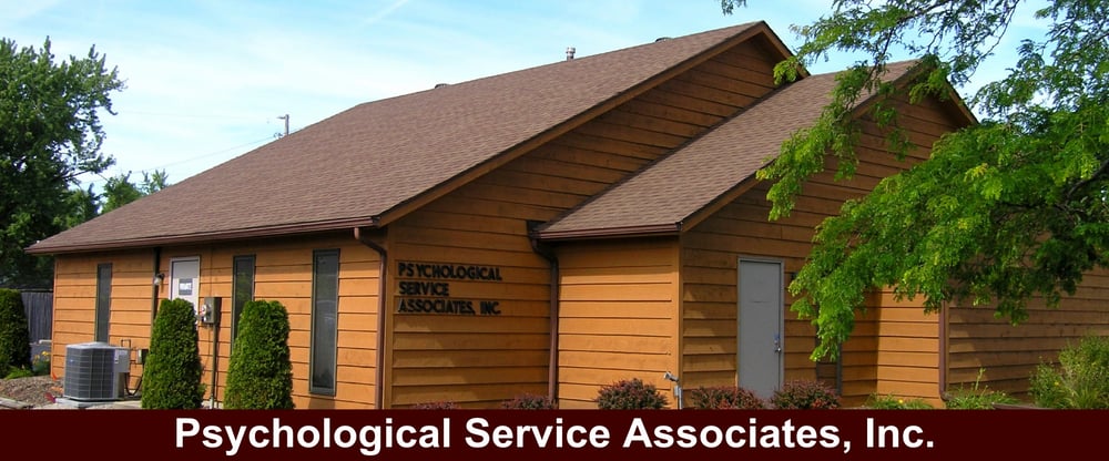 Timbrook Rodney E PHD - grief counselor in Fort Wayne, IN