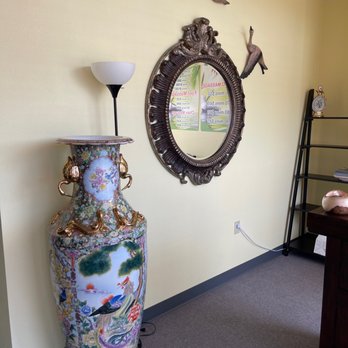 Sunrise Massage - Massage Near Me - McKinney, Texas Sunrise Massage - Massage Near Me - McKinney, Texas