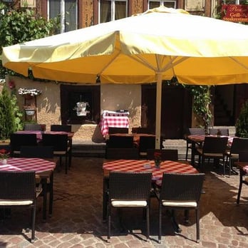 Picasso - Steakhouses Near Me - Bad Wimpfen, BW
