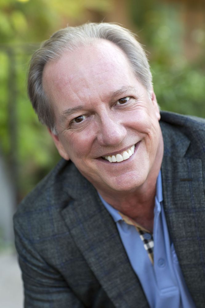 The Law Offices Of Michael D. Miller Jr - divorce attorney in Chandler, AZ