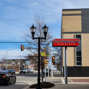 The Firestone Apartments - 2/6/24: The Firestone Apartmens, Amarillo TX - Apartments Near Me - Amarillo, Texas The Firestone Apartments - 2/6/24: The Firestone Apartmens, Amarillo TX - Apartments Near Me - Amarillo, Texas