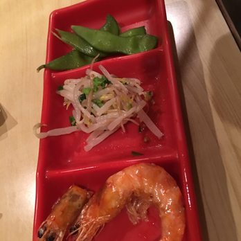 Yanagi Sushi - Japanese Near Me - Honolulu, Hawaii