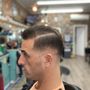 Photo of Danielle's Barber Shop On the Thames