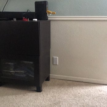 Optimum - Internet Service Providers Near Me - Tyler, Texas Optimum - Internet Service Providers Near Me - Tyler, Texas