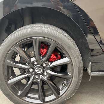 Affordable Auto Clinic - Body Shops Near Me - Temecula, California