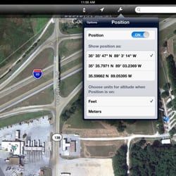 Joy-O Rv Park - Hope this helps