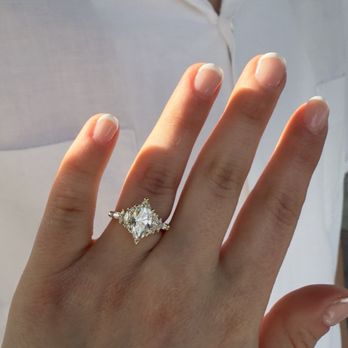 McKay Diamonds - Jewelry Near Me - Salt Lake City, Utah