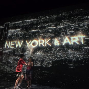 Arte Museum - Art Museums Near Me - New York, New York Arte Museum - Art Museums Near Me - New York, New York