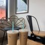Photo of Swell Coffeebar