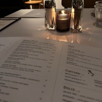 Salento Italia - Italian Near Me - Nashville, Tennessee Salento Italia - Italian Near Me - Nashville, Tennessee