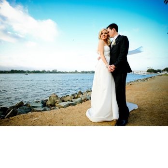 Tailor Studio - Sewing & Alterations Near Me - Rancho Cucamonga, California Tailor Studio - Sewing & Alterations Near Me - Rancho Cucamonga, California