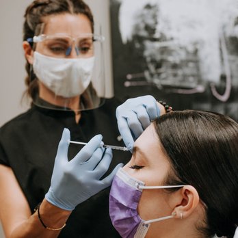 SkinSpirit - Long Beach - Smooth away fine lines and wrinkles with the #1 Botox providers in the country! - Skin Care Near Me - Long Beach, California