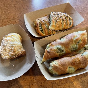 Gran Milan - Pizza Near Me - Richmond, California Gran Milan - Pizza Near Me - Richmond, California