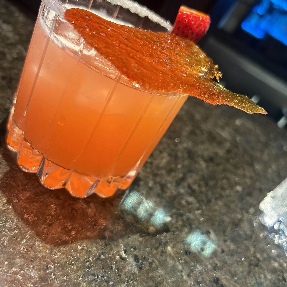 Checkmate - Bars Near Me - Detroit, Michigan