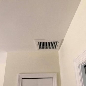 AC Pros - Heating & Air Conditioning/HVAC Near Me - Fort Myers, Florida AC Pros - Heating & Air Conditioning/HVAC Near Me - Fort Myers, Florida