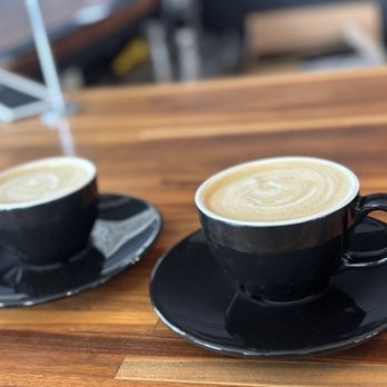 Grace Coffee - Flat white coffee, OK Caramel coffee - Coffee & Tea Near Me - Madison, Wisconsin Grace Coffee - Flat white coffee, OK Caramel coffee - Coffee & Tea Near Me - Madison, Wisconsin