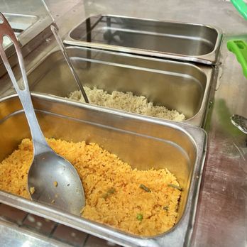Cinco de Mayo - Inside - Caterers Near Me - New York, New York Cinco de Mayo - Inside - Caterers Near Me - New York, New York
