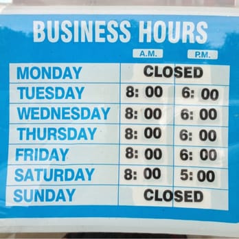 Braes Heights Barber Shop - Braes Heights Barber Shop business hours (as of Saturday April 5th 2014). - Barbers Near Me - Houston, Texas Braes Heights Barber Shop - Braes Heights Barber Shop business hours (as of Saturday April 5th 2014). - Barbers Near Me - Houston, Texas