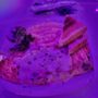 Photo of Infusion  Lounge