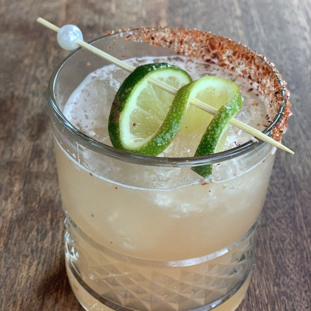 Barley and Boar - Pubs Near Me - Atascadero, California Barley and Boar - Pubs Near Me - Atascadero, California